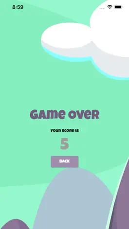 Game screenshot BloonPop: The Game hack