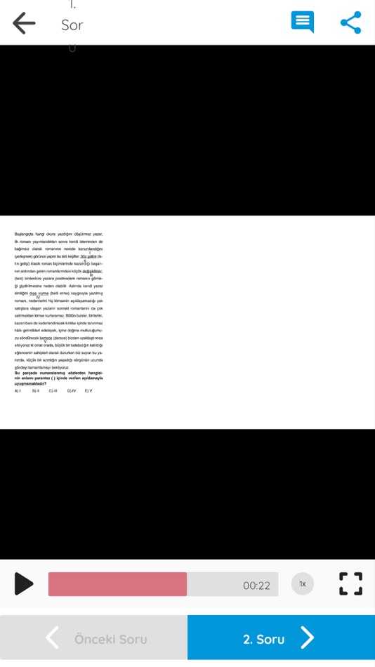 #4. cApp (iOS) Podle: FERNUS BILISIM HIZMETLERI EGI.DAN. ve TIC.LTD.STI.