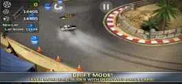 Game screenshot Reckless Racing 2 mod apk