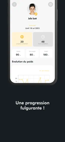 Game screenshot ACT - Access Choose Train mod apk