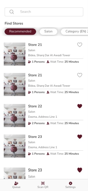 Q8Q(圖1)-速報App
