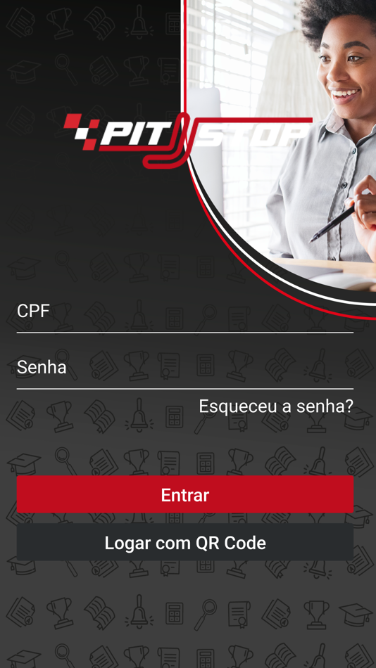 #1. PitStop Jamef (iOS) 由: Senior Sistemas S/A