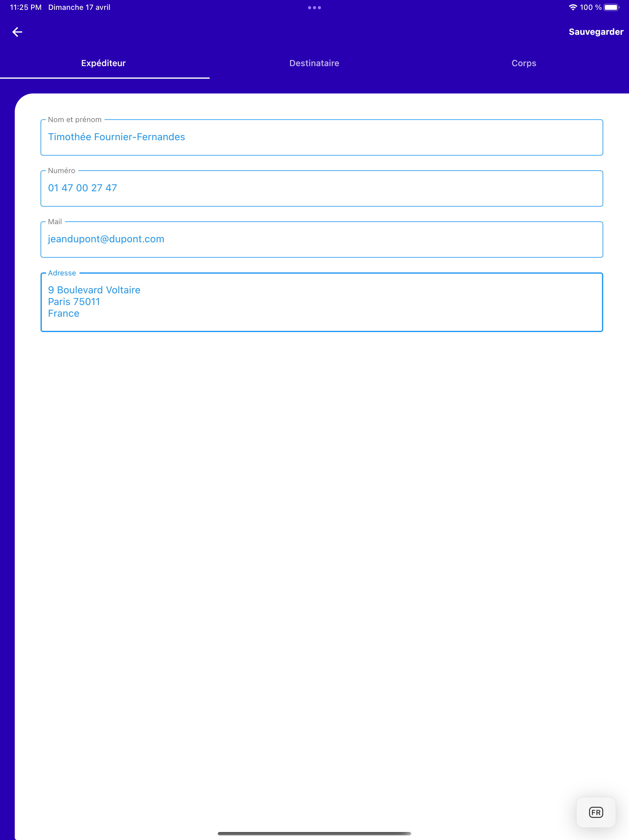 https://is1-ssl.mzstatic.com/image/thumb/PurpleSource113/v4/a5/eb/8c/a5eb8c58-d72a-bde3-a605-2c7db026366f/d968a1b9-e6b0-4383-b721-e8e28ade49ab_2048x2732bb__U00283_U0029.png/2048x2732.png