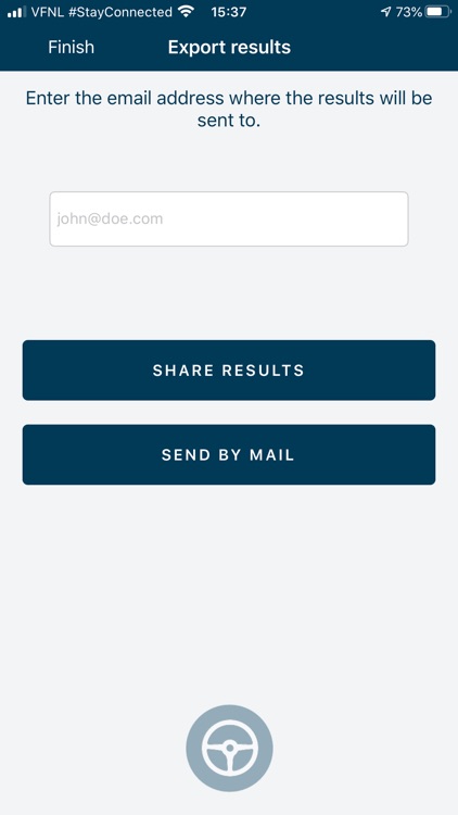 Tracer-scanner screenshot-4