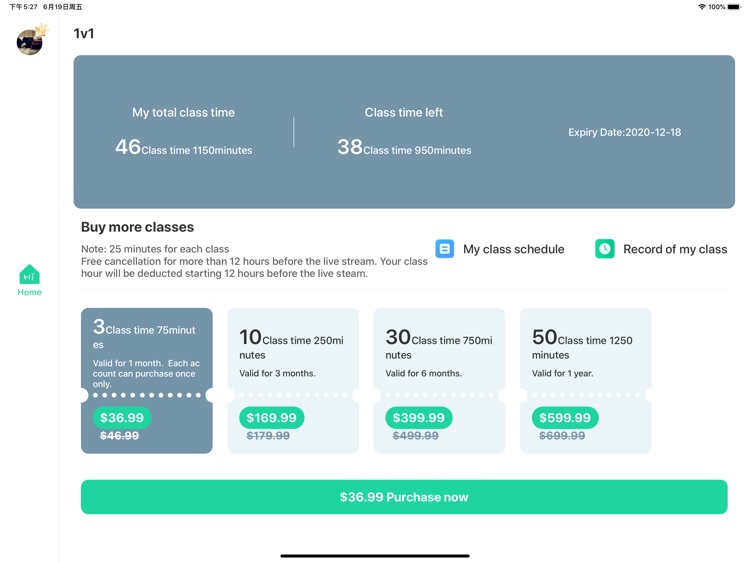 Hi Chinese - Easy Mandarin HD