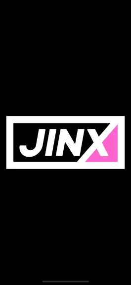 Game screenshot JINX mod apk