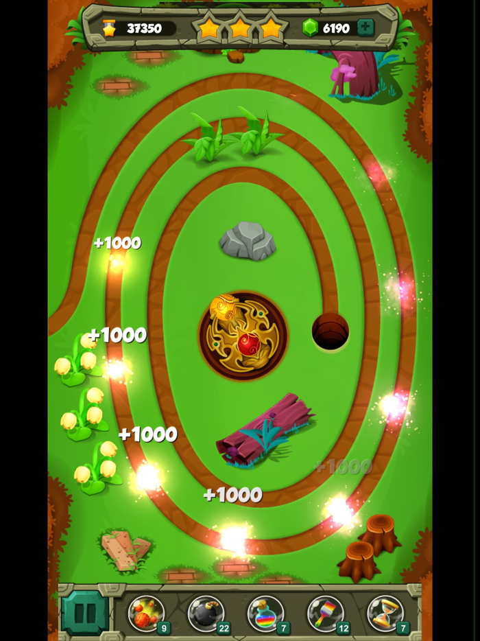 Zumba Classic Revenge 2023