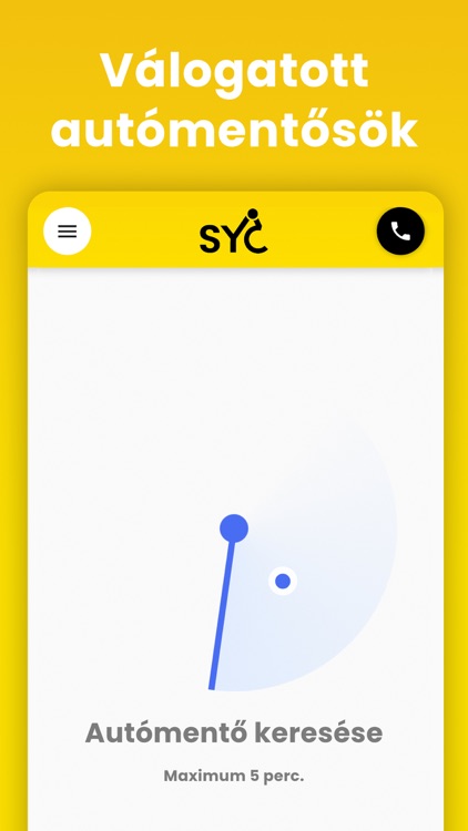 Save Your Car screenshot-3