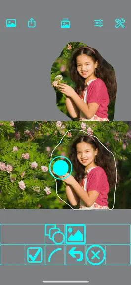 Game screenshot Img Tools mod apk