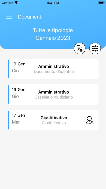 GoPresence screenshot-3