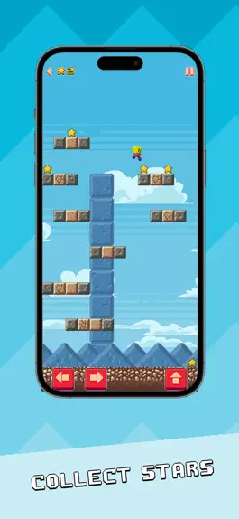Game screenshot Beat Ben apk