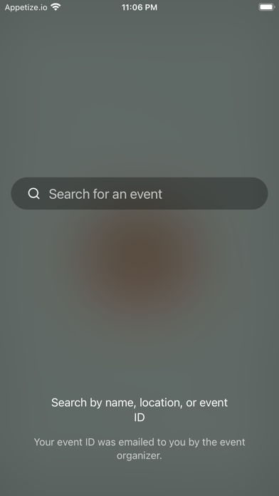 Marbleseed Screenshot