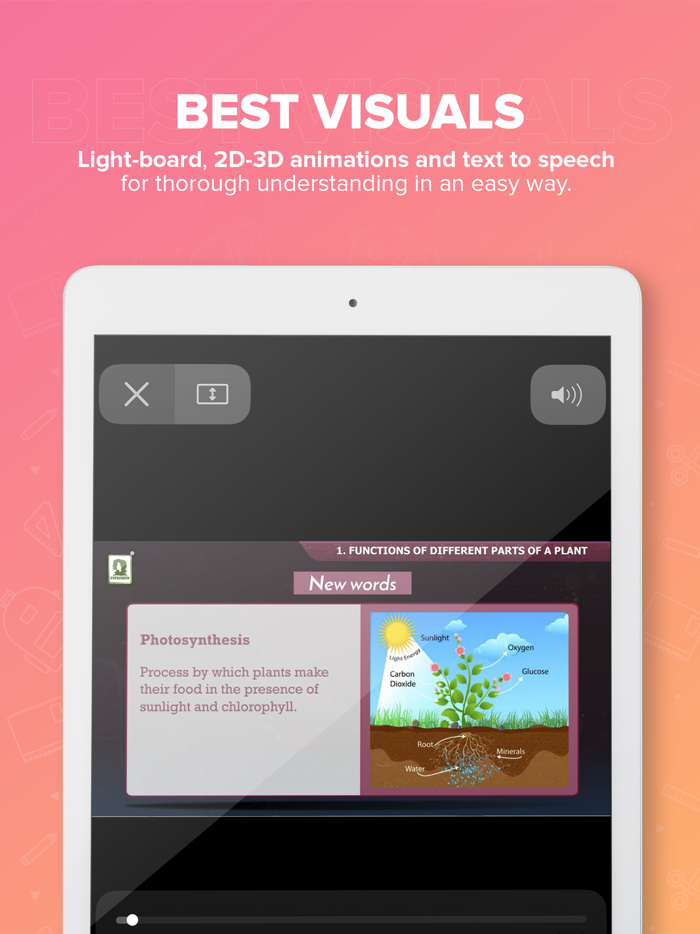 Evergreen e-Learning