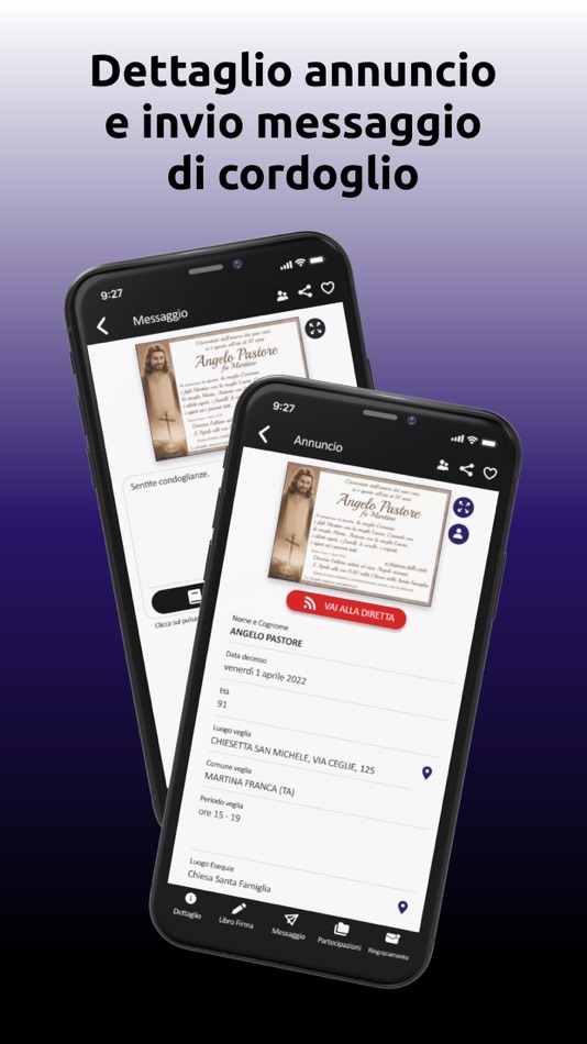#3. Bilancieri (iOS) 由: Antonio Pastore