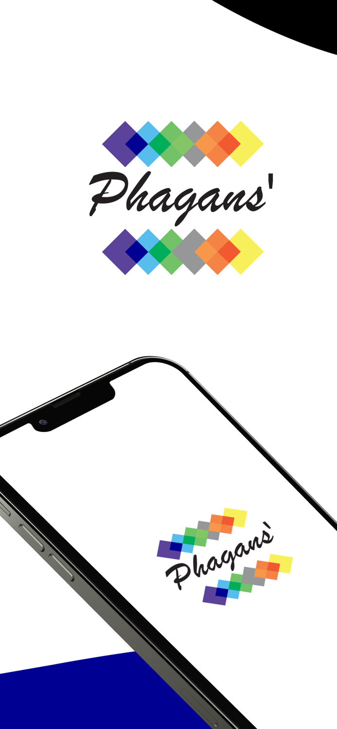 Phagans Cosmetology Colleges