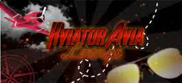 Game screenshot Xviator Avia Lounge mod apk