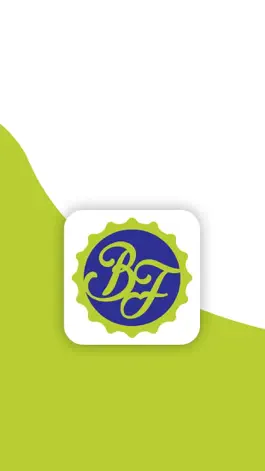 Game screenshot Brew Fitness mod apk