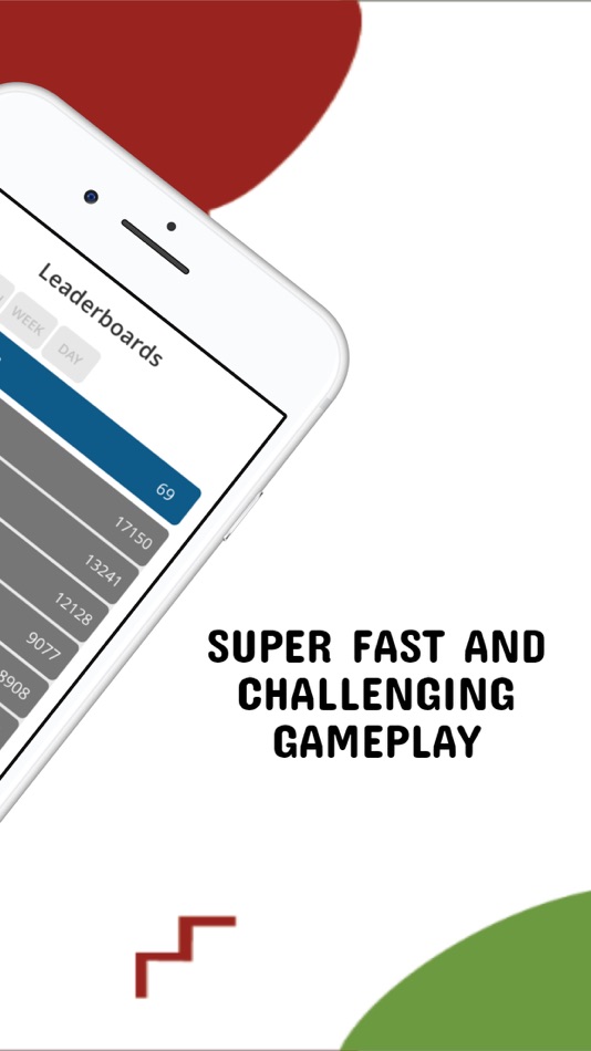 #3. Numfeud - Rummy, Okey, Sudoku (iOS) Podle: APPS BY MANSA