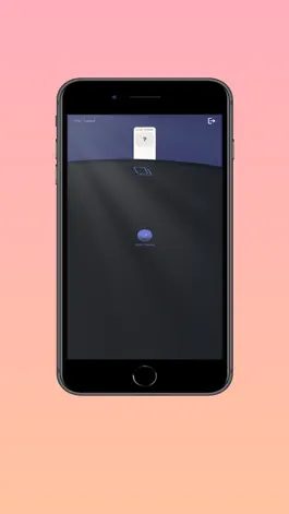 Game screenshot PokerBot mod apk