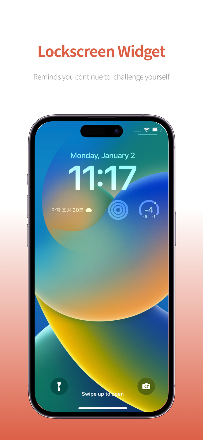 1D1C-1Day1Challenge Widgets
