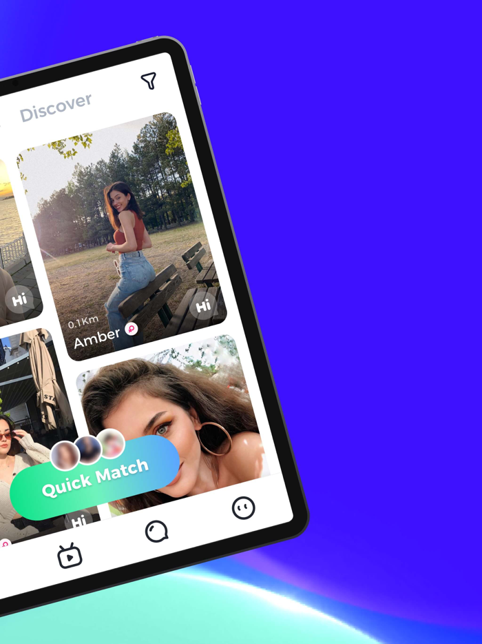 Haya Best Audio Experience