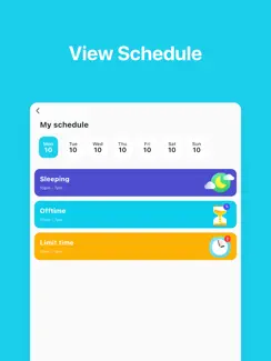 KidShield iPad image 3