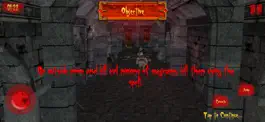 Game screenshot Horror Magician Scary Clown 3D apk