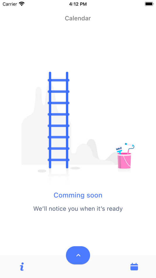 #5. AS - ذكاء الأعمال (iOS) 由: AS.Solutions