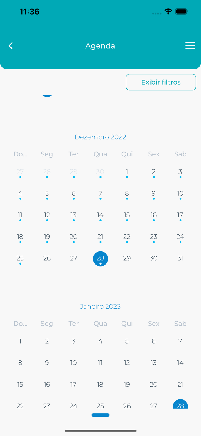 GALILEU - Pais e Alunos