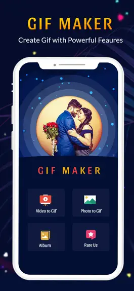 Game screenshot vivo video maker mod apk