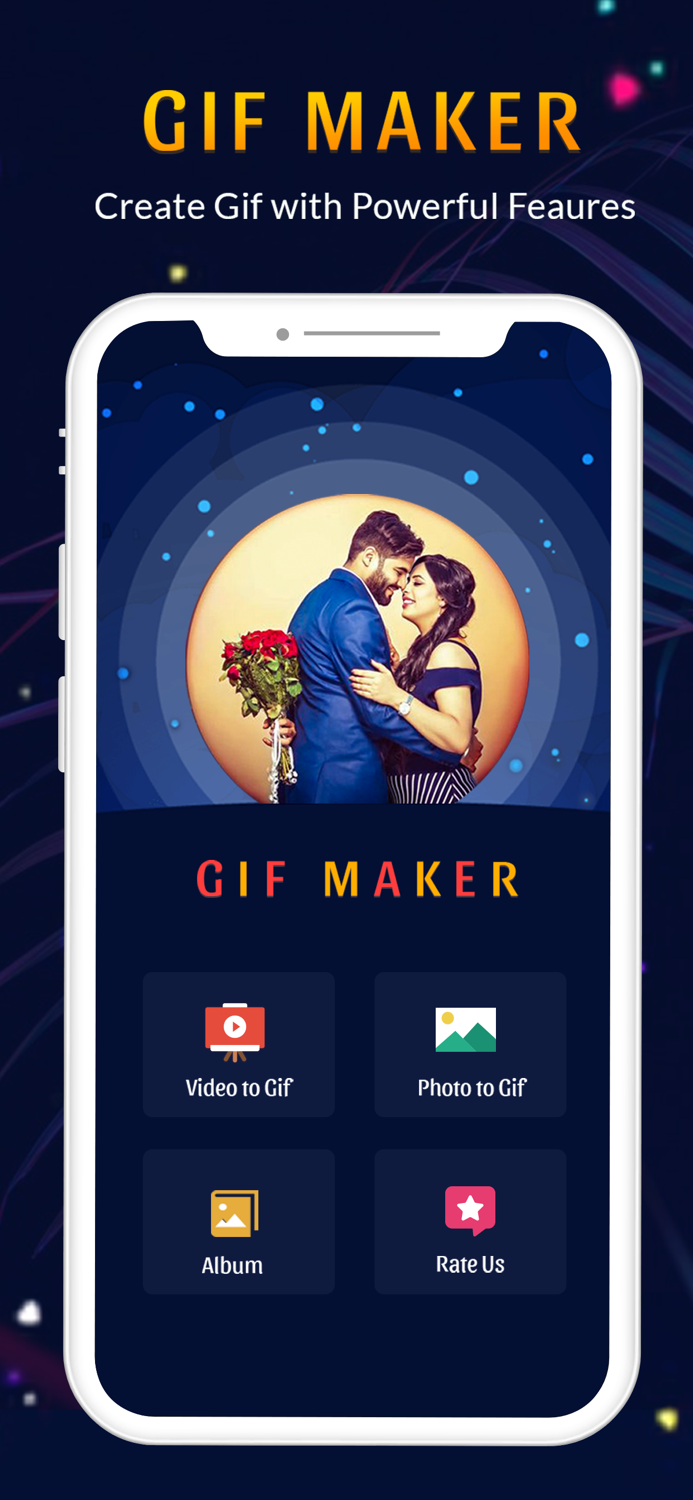 vivo video maker