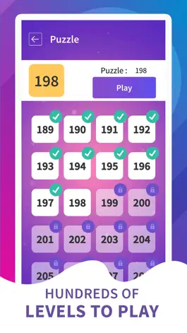 Game screenshot Emoji Trivia Puzzles -Guess It hack