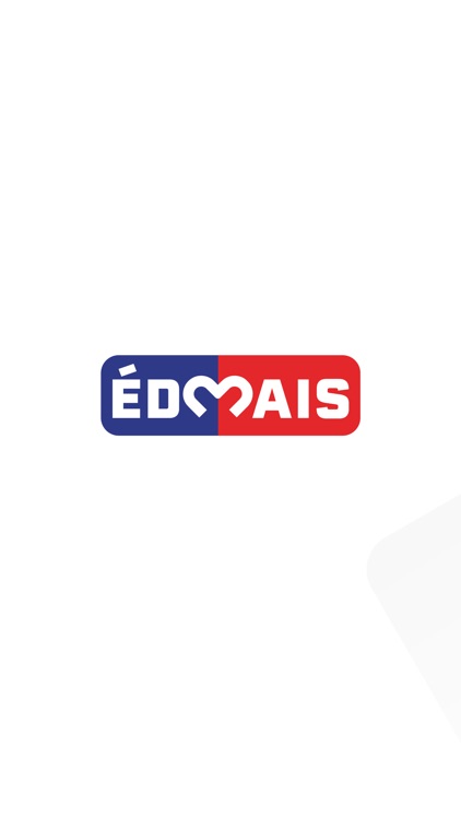 Cartão EDMAIS