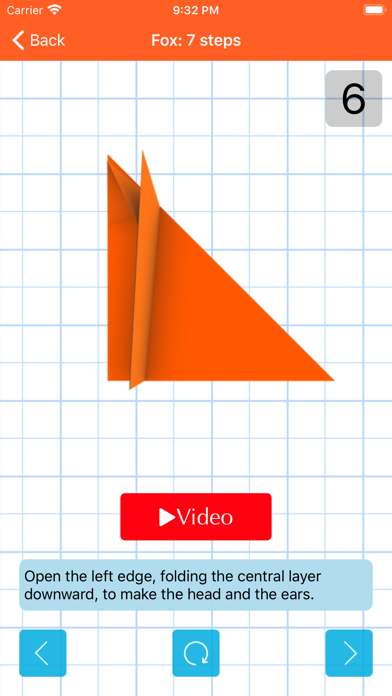 Origami & Paper Planes – 3Dのおすすめ画像6