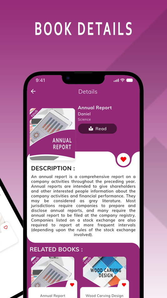 #2. PENLEARN (iOS) 게시자: Xsosys Technology