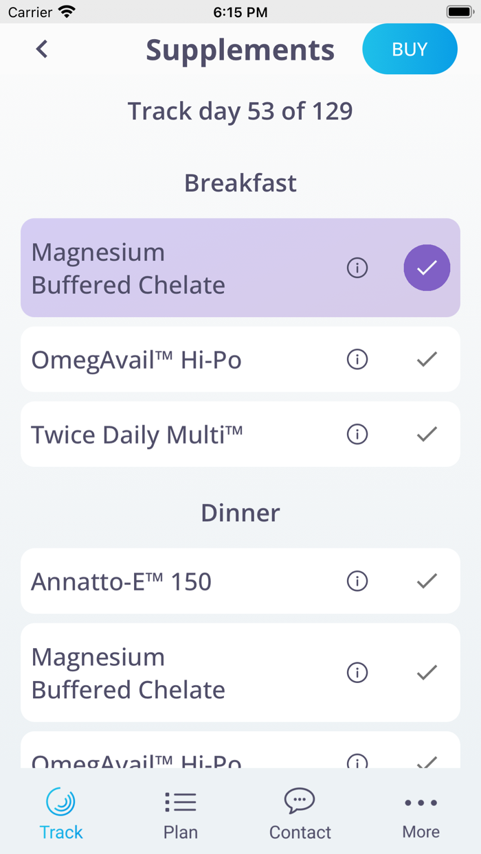 Unlimited Health Institute