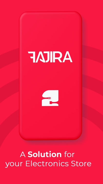 Fajira Electronics