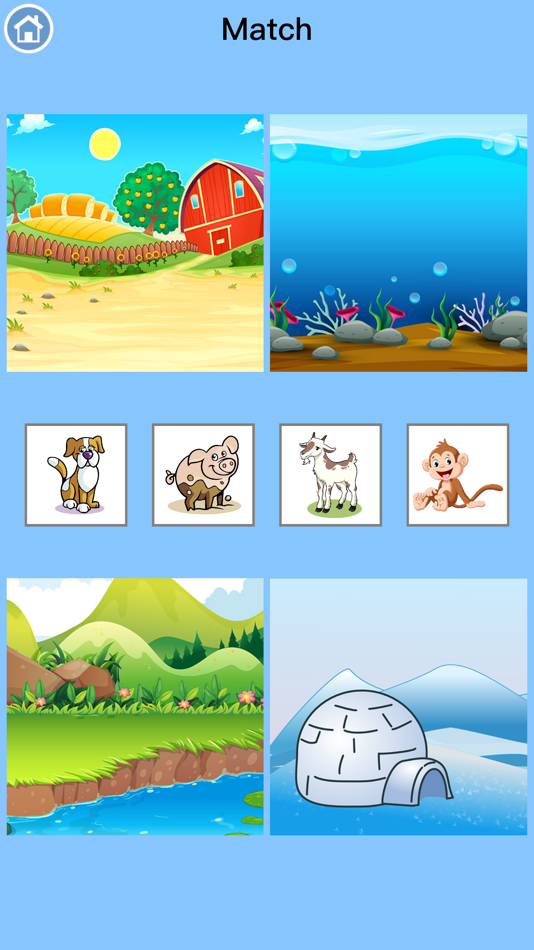 #4. 幼升小思维训练-启蒙育儿课程大全 (iOS) 由: 丽丽 赵