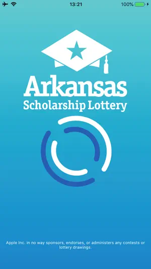 AR Lottery + CLUB screenshot 1
