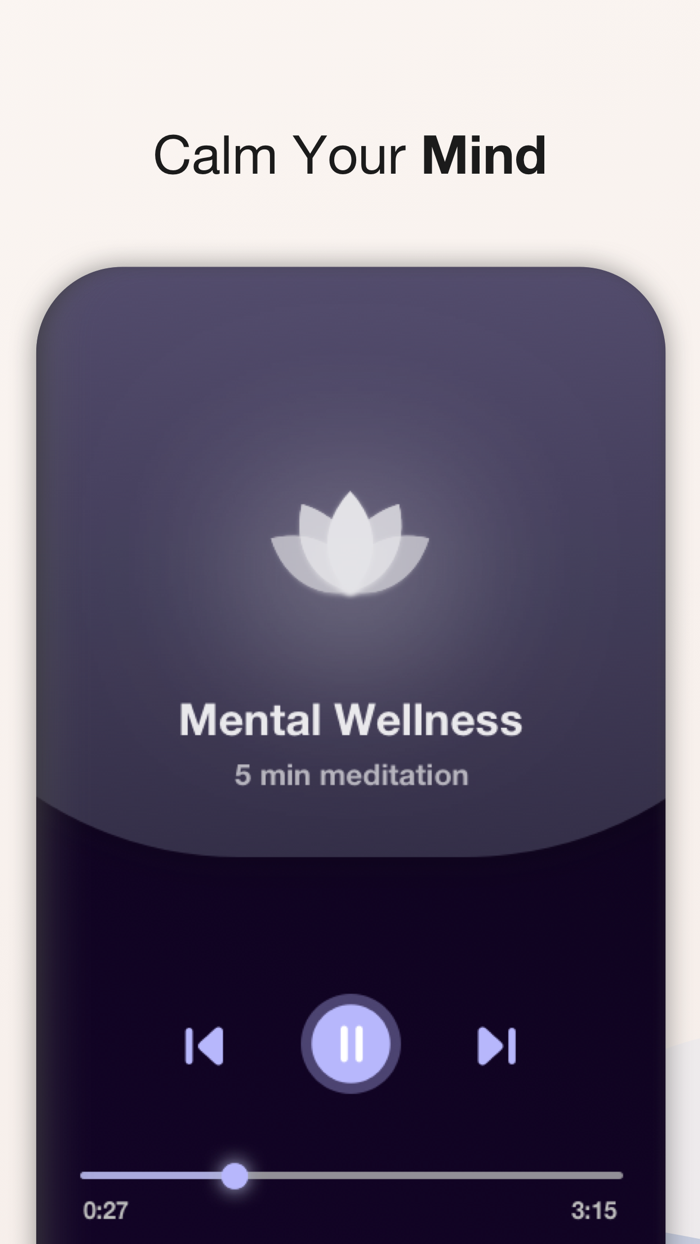 Self Daily Gratitude Journal