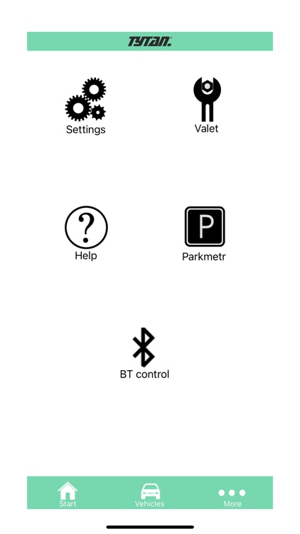 DS700APP screenshot-8