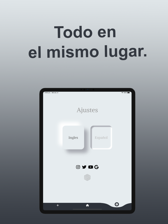 Screenshot #6 pour NeoPass