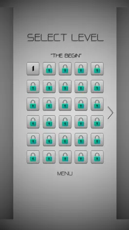 Game screenshot SodoChallenge apk