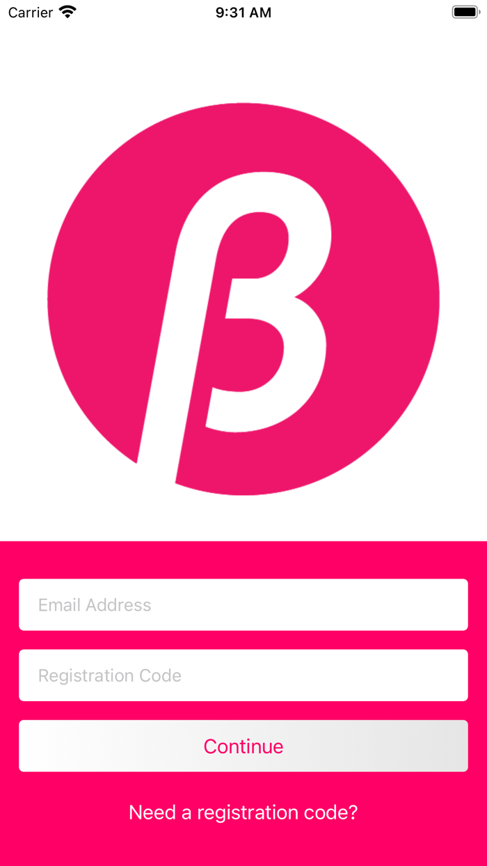 Beta Business Days 2023