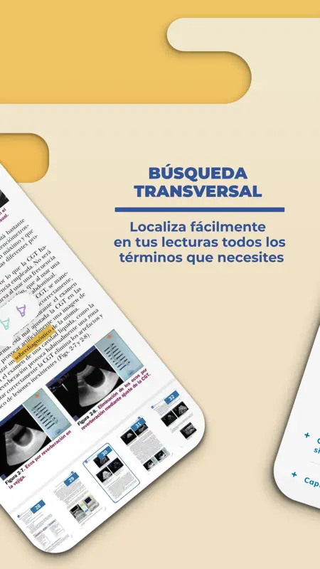 Mi Eureka screenshot 5 of 6