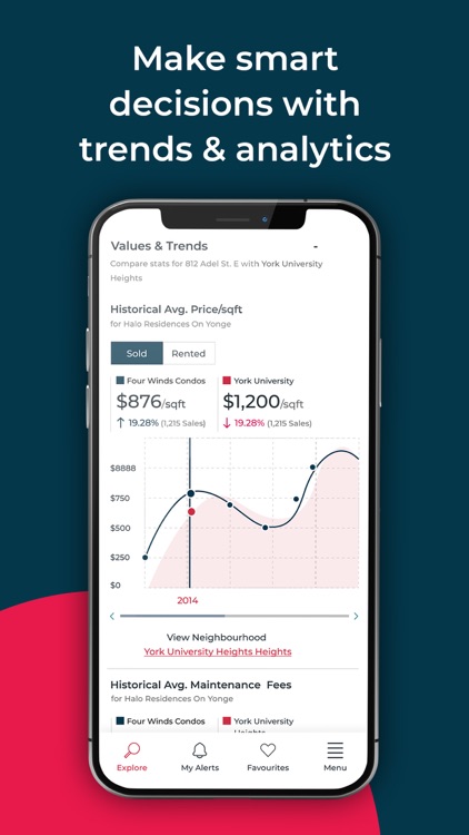 Property.ca screenshot-4