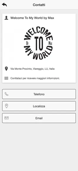 Game screenshot WTMW by Max apk
