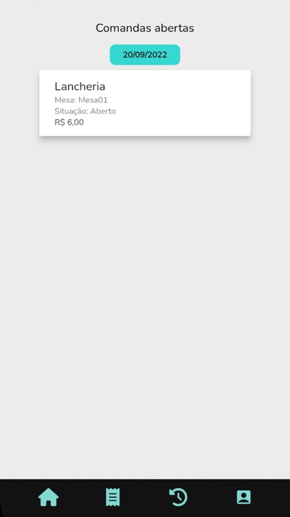 Chill Pass: Sem filas