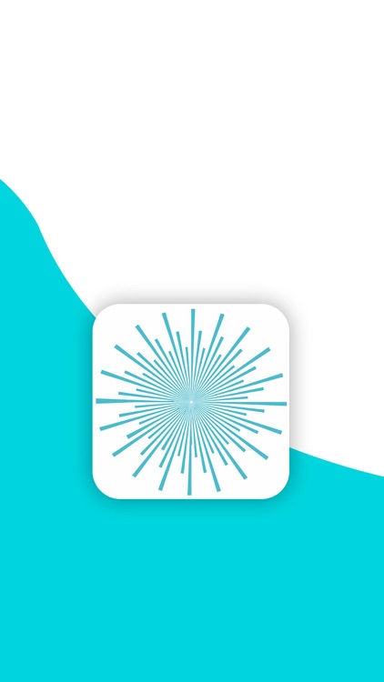 promotiondeltafaucet1