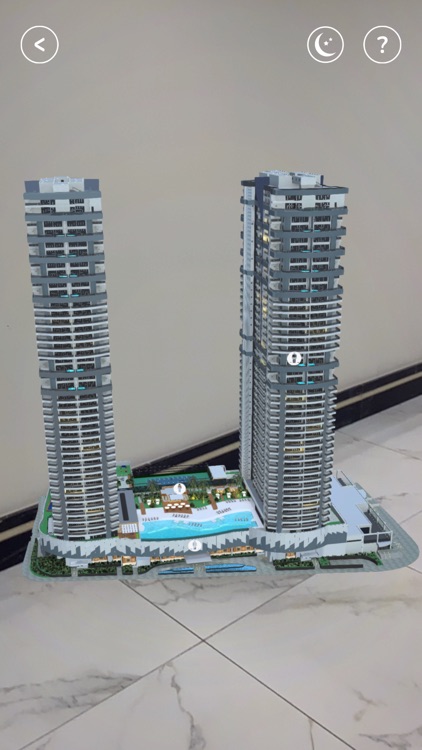 Navegantes GM screenshot-5